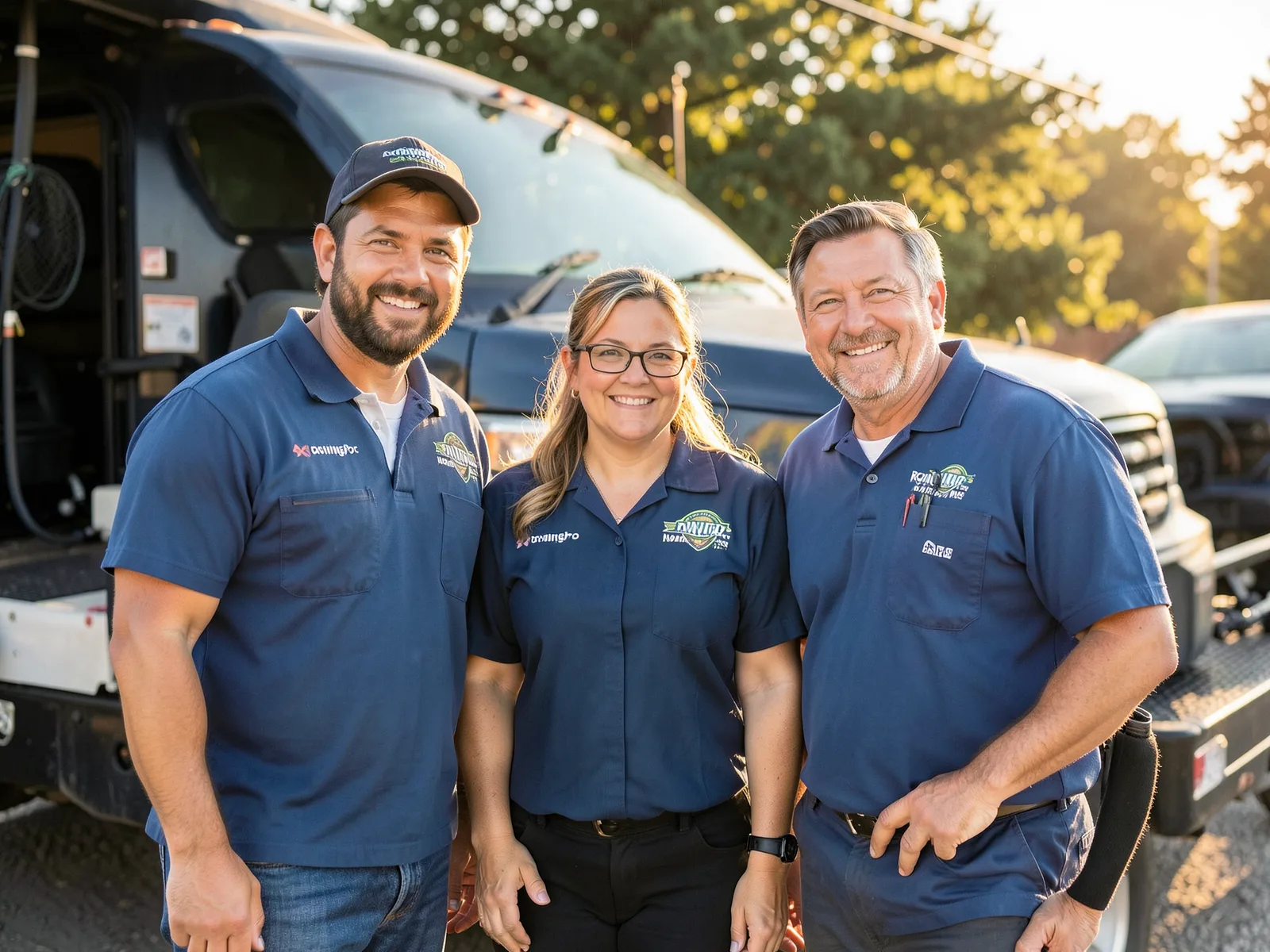 Roof Repair company in Timnath, CO