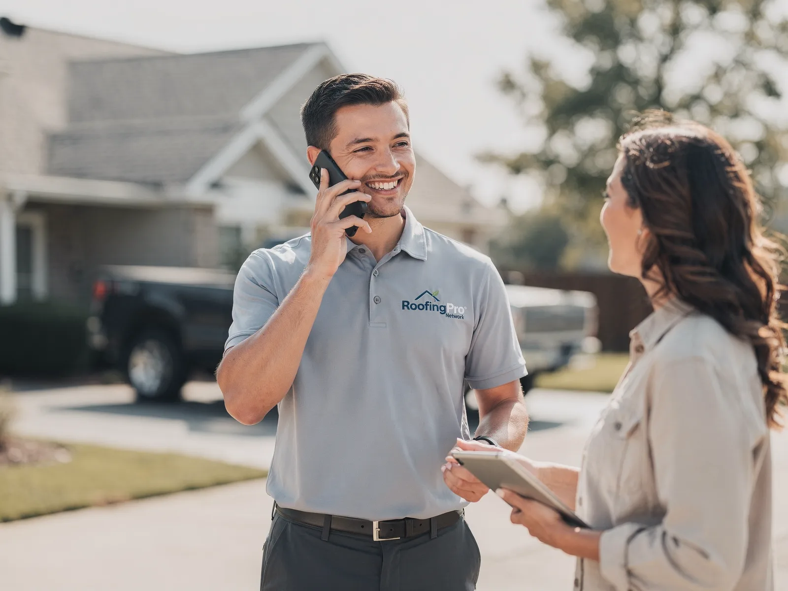 Roof Repair Timnath, CO FAQs